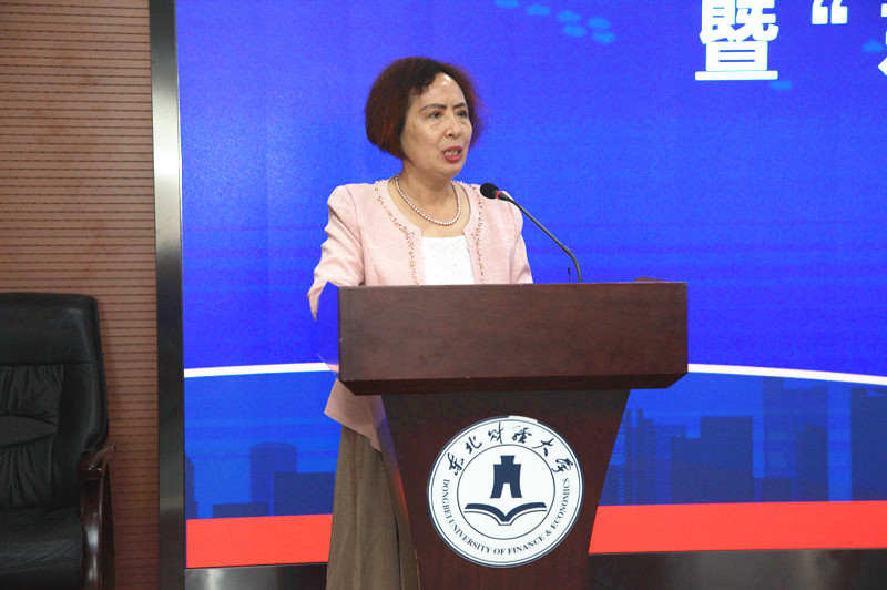 杨鲁慧个人3_副本_副本.jpg