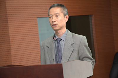姜文学1_副本11.jpg