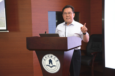 江瑞平1_副本11.jpg