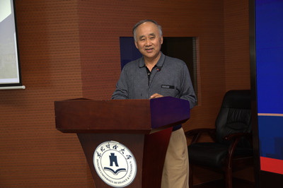 张蕴岭_副本11.jpg